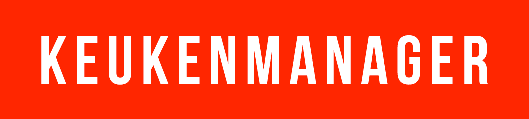 Medewerker Frontoffice Shop