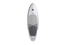 Wingfoil board categorie